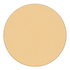 Airbrush Brightening Flawless Finish - Matlaştırıcı Pudra Yedeği, CHARLOTTE TILBURY